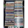 Image 2 : Record & CD's Lot