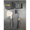 Image 1 : 2 Small Hatchets