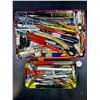 Image 1 : Small Tools Lot