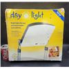 Image 1 : Day Light Bright Light Therapy