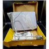 Image 2 : Day Light Bright Light Therapy