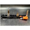 Image 1 : Snap-On Screw Bits & Mini Screw Driver