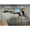 Image 1 : Mastercraft 6.5 Reciprocating Saw