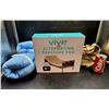 Image 1 : Vive Alternating Pressure Pad & Pillows
