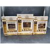 Image 2 : Wizarding World Harry Potter Collectible Figurines