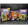 Image 1 : Men In Black Action Figures