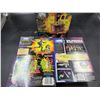 Image 2 : Men In Black Action Figures