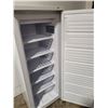 Image 2 : Tall Mini Freezer