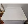 Image 4 : Tall Mini Freezer