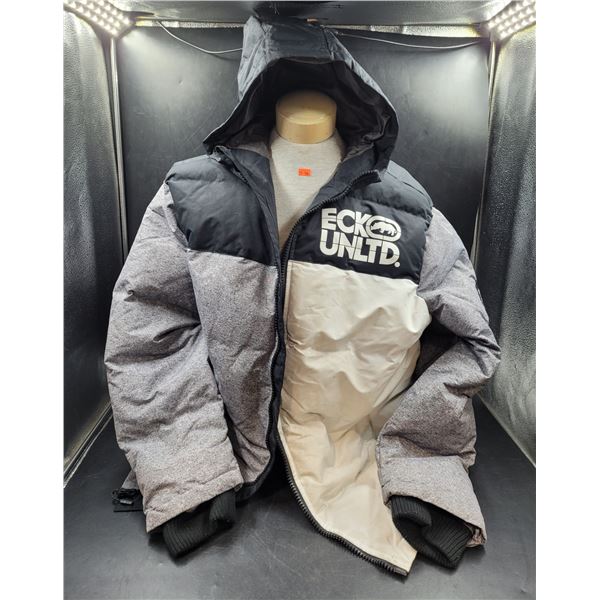 Eck Unltd XL Jacket