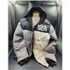 Image 1 : Eck Unltd XL Jacket