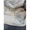 Image 2 : Eck Unltd XL Jacket