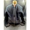 Image 1 : Jack & Jones XL Zip Up Jacket