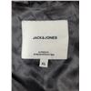 Image 2 : Jack & Jones XL Zip Up Jacket