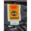 Image 2 : Timberland Half Zip Windbreaker
