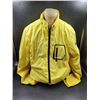 Image 1 : Point Zero Windbreaker