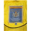 Image 2 : Point Zero Windbreaker