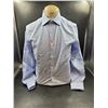 Image 1 : Michael Kors Slim Fit Men's Button Up