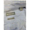 Image 2 : Michael Kors Slim Fit Men's Button Up
