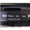 Image 2 : Proscan Sound Bar