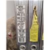 Image 2 : Aluminum Featherlite Ladder