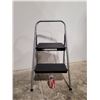 Image 1 : Cosco Stepladder