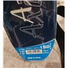 Image 2 : Rossignol Skis, Baseball Bats, Sporting Gloves, & Pool Inflatables