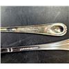 Image 3 : Vintage Metal Lot w/ Cast Iron Frying Pan