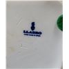 Image 2 : Vintage Lladro Lamp Handmade in Spain & Assorted China