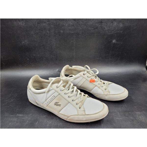 Lacoste Sneakers
