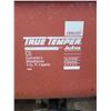 Image 2 : True Temper Contractor's Wheelbarrow