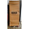 Image 1 : 4 Subhi Sliding Shower Doors