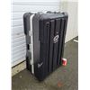 Image 2 : Expolinc Podium Hard Case