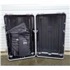 Image 3 : Expolinc Podium Hard Case