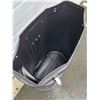 Image 2 : Hard Trade Show Case