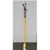 Image 1 : Fiskars Extendable Pruner