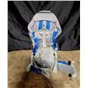 Image 2 : Thule Sapling Child Carrier