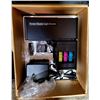 Image 2 : Vivitar Dioptic Light Source & Vivitar VI Enlarger