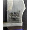 Image 2 : Vintage Fixed Blade Knife Made in Republic of Ireland