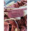Image 3 : Lot Of Purses
