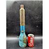 Image 1 : Vintage Fuze Dummy Rocket