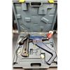 Image 1 : Mastercraft Floor Nailer