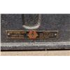 Image 2 : Antique Seeley Systems Co. Roll-a-Dex