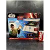 Image 1 : Star Wars Science The Force Trainer II™