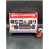 Image 1 : Atari Flashback 2 Console