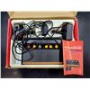 Image 2 : Atari Flashback 2 Console