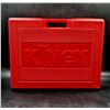 Image 2 : K'nex Building Blocks w/ Red Case
