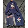 Image 2 : Vintage Mickey Mouse Sweaters