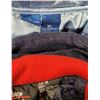 Image 3 : Vintage Mickey Mouse Sweaters
