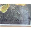 Image 2 : Robert Bateman Framed Owl Print